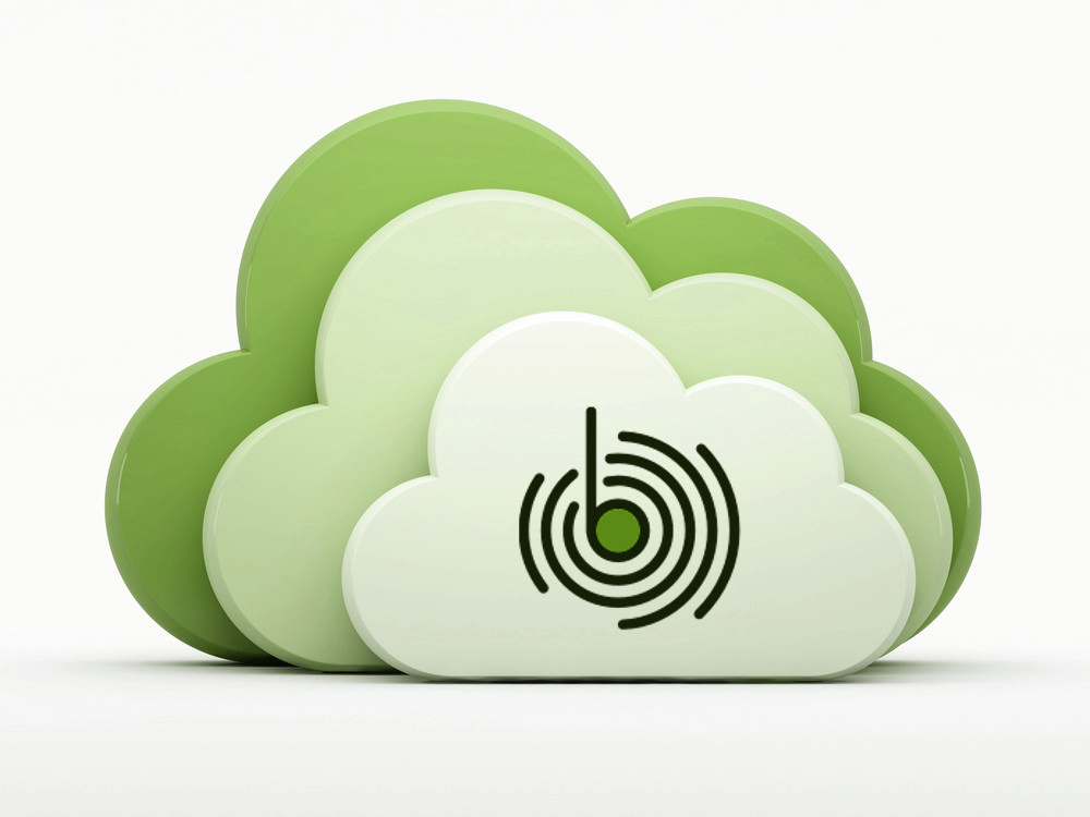 cloud buildingworks logo